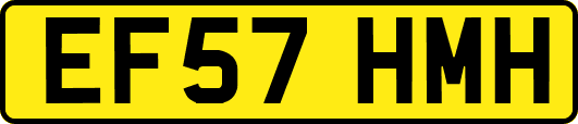 EF57HMH