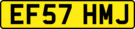 EF57HMJ