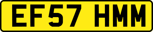 EF57HMM