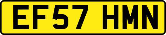 EF57HMN