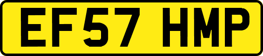 EF57HMP