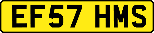 EF57HMS
