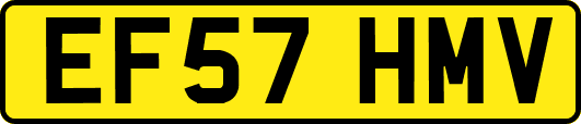 EF57HMV