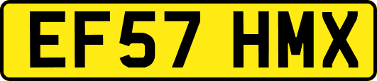 EF57HMX