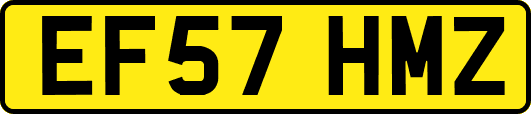 EF57HMZ