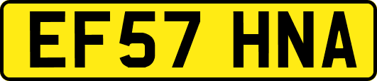 EF57HNA