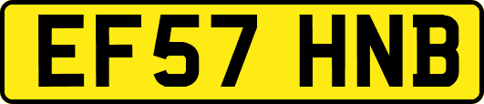 EF57HNB