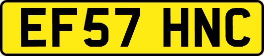 EF57HNC