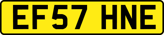 EF57HNE