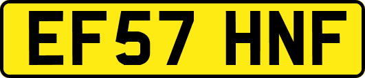 EF57HNF