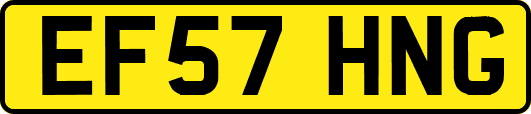 EF57HNG