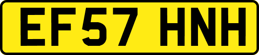 EF57HNH