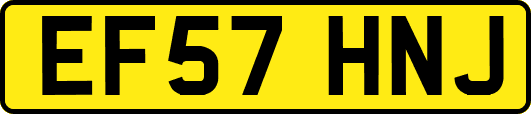 EF57HNJ