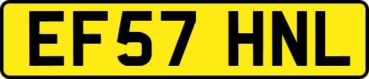 EF57HNL