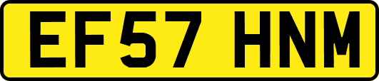 EF57HNM
