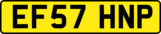EF57HNP
