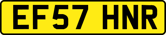 EF57HNR