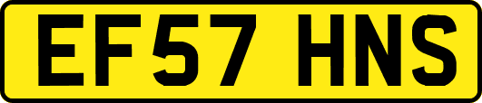 EF57HNS