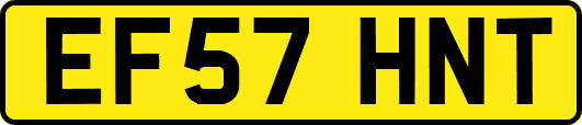 EF57HNT