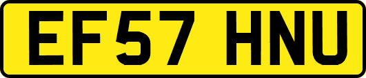 EF57HNU