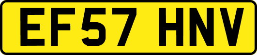 EF57HNV