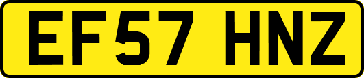 EF57HNZ