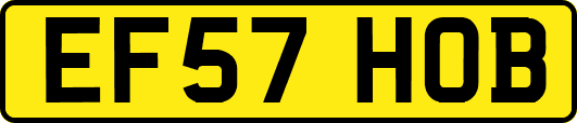 EF57HOB