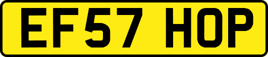 EF57HOP