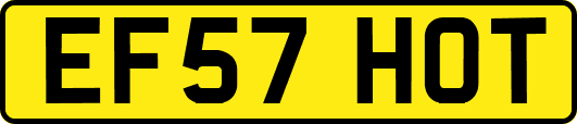 EF57HOT
