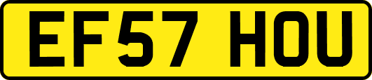 EF57HOU