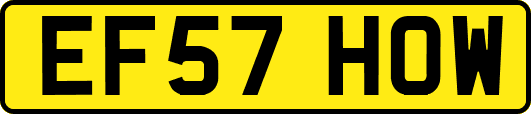 EF57HOW