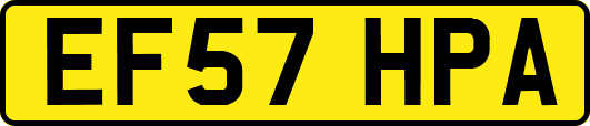 EF57HPA