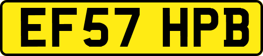 EF57HPB