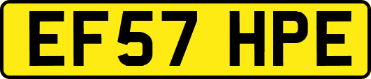 EF57HPE