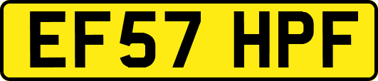 EF57HPF