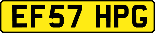 EF57HPG