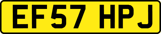 EF57HPJ