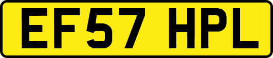 EF57HPL