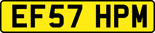 EF57HPM