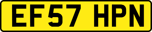 EF57HPN
