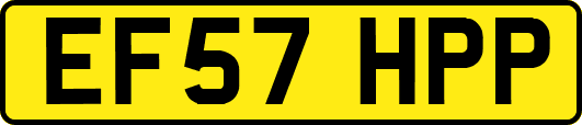 EF57HPP