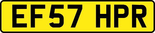 EF57HPR