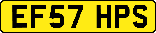 EF57HPS