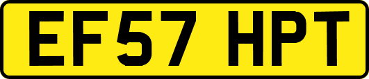 EF57HPT