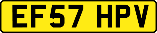 EF57HPV