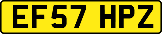 EF57HPZ