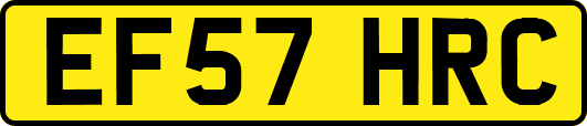 EF57HRC