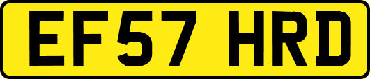 EF57HRD