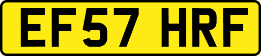 EF57HRF