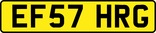 EF57HRG